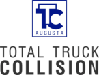 Total Truck Collision