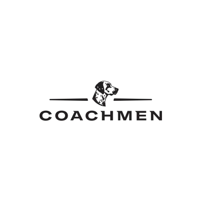 Coachmen