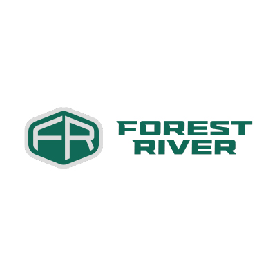 ForestRiver