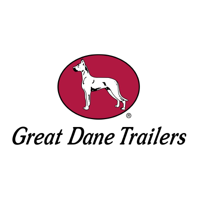 GreatDane