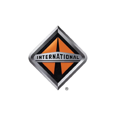 International