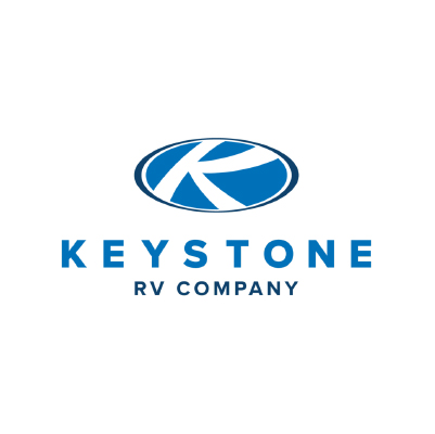Keystone