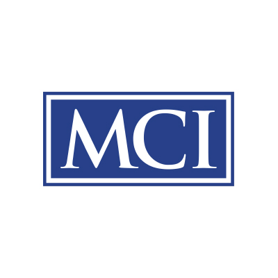 MCI