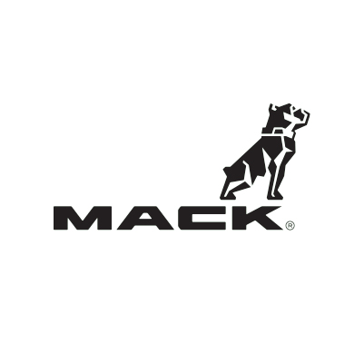 Mack