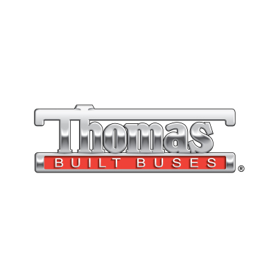 Thomas